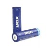 Protecţia bateriei Xtar 18650 Li-ion cu 3300mAh