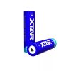 Protecţia bateriei Xtar 18650 Li-ion cu 3300mAh