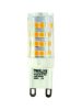 BC Bec LED 4W G9 Sursă de lumină 6500K