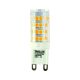 BC Bec LED 4W G9 Sursă de lumină 6500K