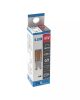 BC Bec LED 4W G9 Sursă de lumină 6500K