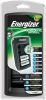 Încărcător universal Energizer pentru baterii AA-AAA-C-D-9V