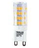 BC Bec LED 4W G9 Sursă de lumină 4200K