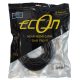 Econ HDMI cablu 7,5m placat cu aur E-514