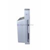 Purificator de aer digital cu filtru HEPA, telecomandă, 40W