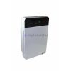Purificator de aer digital cu filtru HEPA, telecomandă, 40W