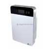 Purificator de aer digital cu filtru HEPA, telecomandă, 40W