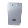 Purificator de aer digital cu filtru HEPA, telecomandă, 40W