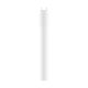 Tub LED T8 sticlă 10W 600mm 4000K (1200 lumeni)