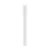 Tub LED T8 sticlă 18W 1200mm 4000K (2160 lumeni)