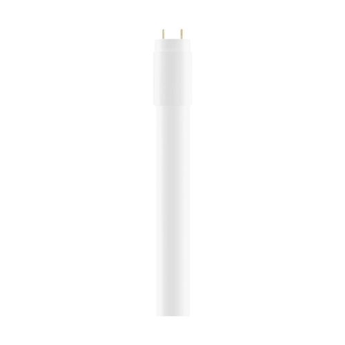 Tub LED T8 sticlă 18W 1200mm 4000K (2160 lumeni)