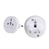 Kit convertor priză internaţională de călătorie