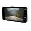 Cameră de condus şi mers înapoi 2in1 - FullHD - Senzor baterie - G-senzor