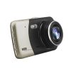 Cameră de condus şi mers înapoi 2in1 - FullHD - Senzor baterie - G-senzor