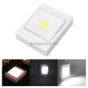 Lumină de noapte 3W COB LED - Iluminat compact şi economisitor de energie