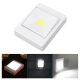 Lumină de noapte 3W COB LED - Iluminat compact şi economisitor de energie