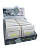 Lumină de noapte 3W COB LED - Iluminat compact şi economisitor de energie