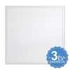 Panou LED 40W 60x60 cm 4000K alb natural