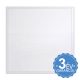 Panou LED 40W 60x60 cm 4000K alb natural