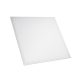 Panou LED 36W 4000K 60x60cm alb natural