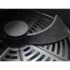 7.7 L Air Fryer + carte de reţete, 1800W pentru prăjire cu aer cald fără ulei