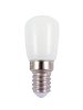 BC LED bec 2W E14 ST26 4200K