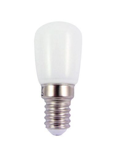 BC LED bec 2W E14 ST26 4200K