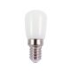 BC LED bec 2W E14 ST26 4200K