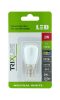 BC LED bec 2W E14 ST26 4200K