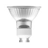 Sursă de lumină halogen ECO GU10 42W