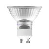 Sursă de lumină halogen ECO GU10 42W