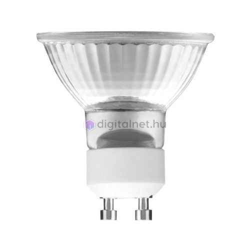 Sursă de lumină halogen ECO GU10 42W
