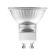 Sursă de lumină halogen ECO GU10 42W