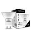 Sursă de lumină halogen ECO GU10 42W