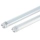 LED tub de lumină T8 G13 9W 600MM 4000K (alb natural)