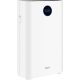 Purificator de aer inteligent până la 43 m2 cu filtru HEPA H13, dezinfecţie UV,