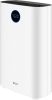 Purificator de aer inteligent până la 43 m2 cu filtru HEPA H13, dezinfecţie UV,