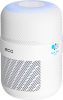 Purificator de aer inteligent premium WIFI Compact Pearl AP1