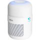Purificator de aer inteligent premium WIFI Compact Pearl AP1