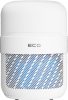 Purificator de aer inteligent premium WIFI Compact Pearl AP1