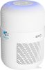 Purificator de aer inteligent premium WIFI Compact Pearl AP1