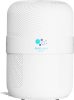 Purificator de aer inteligent premium WIFI Compact Pearl AP1