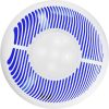 Purificator de aer inteligent premium WIFI Compact Pearl AP1