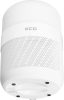 Purificator de aer inteligent premium WIFI Compact Pearl AP1