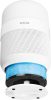 Purificator de aer inteligent premium WIFI Compact Pearl AP1
