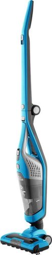Multifuncţional fără fir 2 în 1 aspirator ciclonic vertical portabil VT4520