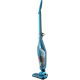 Multifuncţional fără fir 2 în 1 aspirator ciclonic vertical portabil VT4520