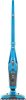 Multifuncţional fără fir 2 în 1 aspirator ciclonic vertical portabil VT4520