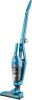 Multifuncţional fără fir 2 în 1 aspirator ciclonic vertical portabil VT4520
