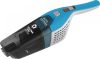 Multifuncţional fără fir 2 în 1 aspirator ciclonic vertical portabil VT4520